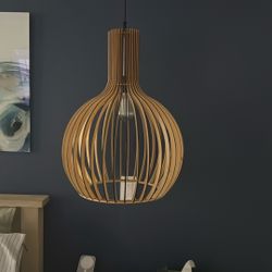 Pendant Lights