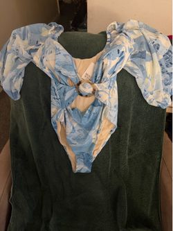 Women bathing suits