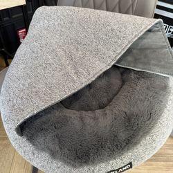 Kirkland Pet Bed Small