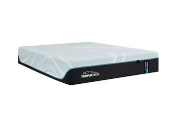 Tempur Pedic mattress