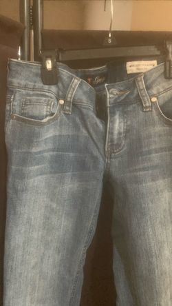 Guess Jeans