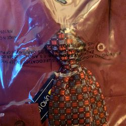 4T Long Sleeve Boys Shirt 