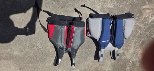 Life Jackets