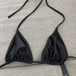 Skims Bikini Top 