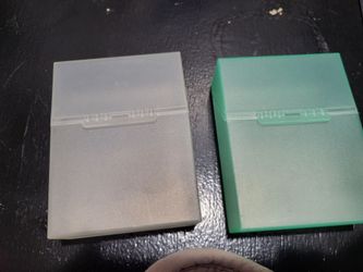 card  holder