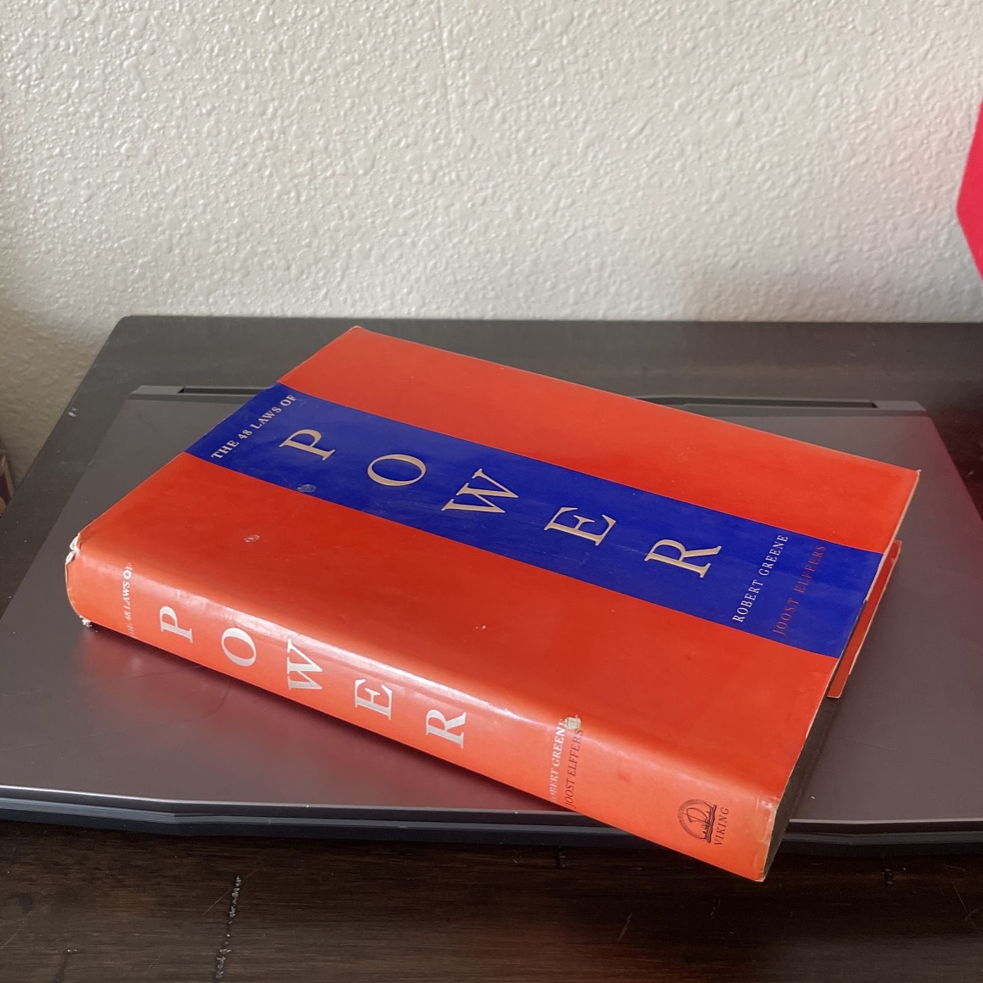 48 Laws Of Power Book Amazon | wordpress-331561-1541677.cloudwaysapps.com