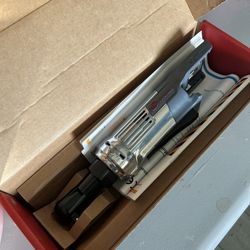 Cordless Ratchet R1130