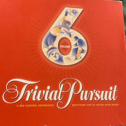 Trivial Purauit