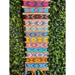 Bracelets (2 For $5)