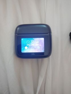 JBL TOUR PRO 3
