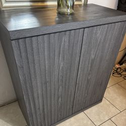 SICOTAS Buffet Cabinet with Storage