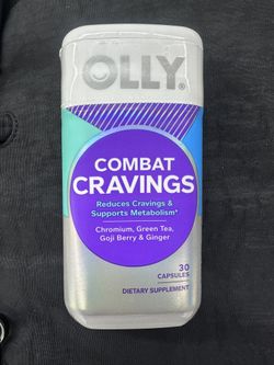 Olly