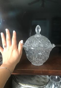 Jar