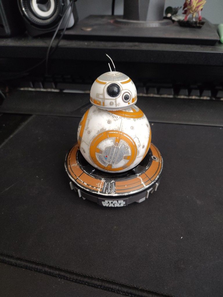 Starwars