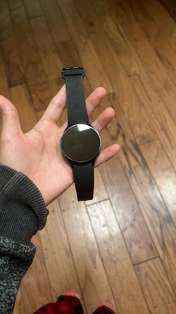 Galaxy Watch Series 7