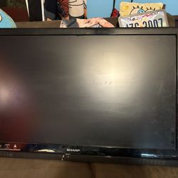 42 in tv
