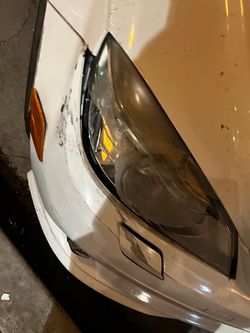 Mercedes C 350 (contact info removed)$