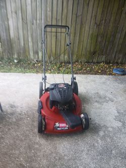 TORO