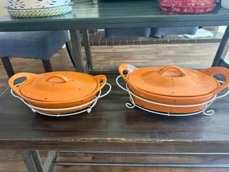 Temptation Bakeware