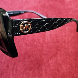 SUNGLASSES MICHAEL KORS