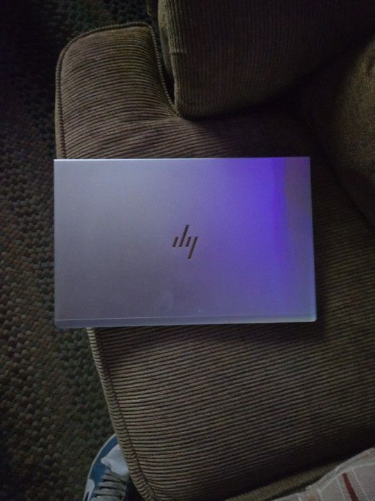 HP Elitebook 650 G10 Notebook PC