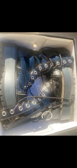 Demonias slacker 220