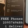 FREEPHONES