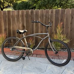 Bikes For Sale - American Flyer Wave 2.0 (3-Speed)
