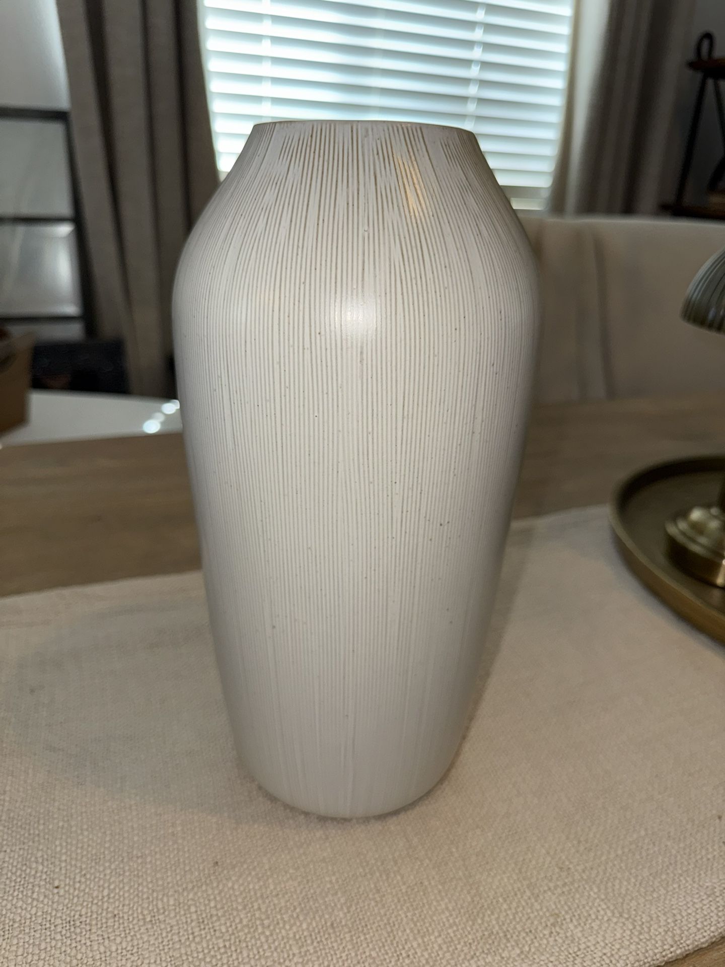 Hearth & Hand Vase