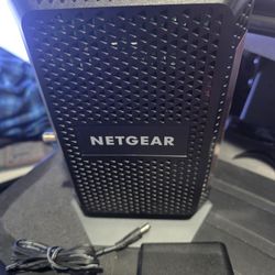 Netgear CM1100