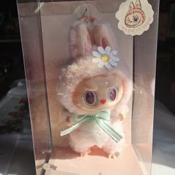 Pop Mart  Close To Sweet New 