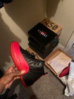 Jordan's