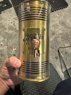 Le Male Elixir