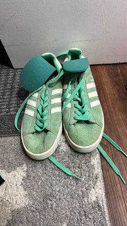 Adidas Shoes Used Size 9 