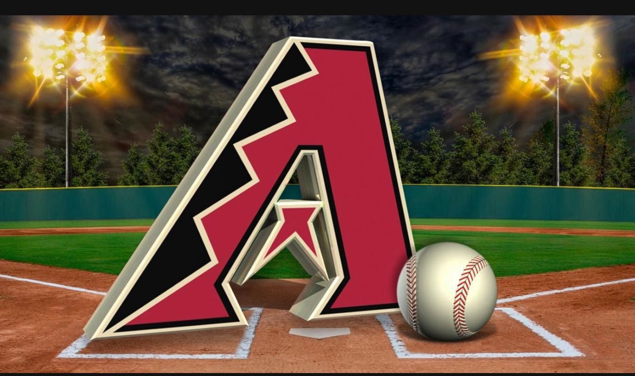2 Tickets Upper Level