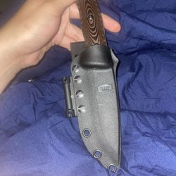 Big Blade 