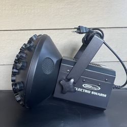 Eliminator Lighting 