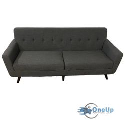 Loveseat Couch Sofa **FREE DELIVERY**