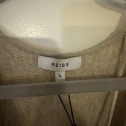 Reiss