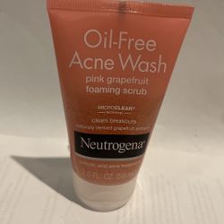 NEUTROGENA