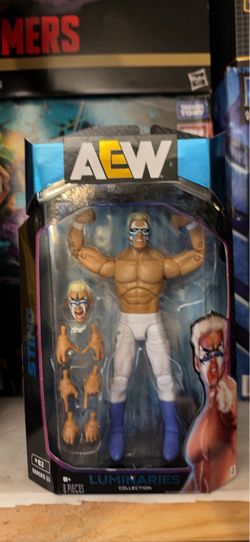 $30 Awe STING