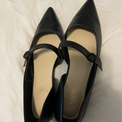 Women’s Flat shoes 