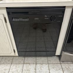 Kenmore Ultrawash 3