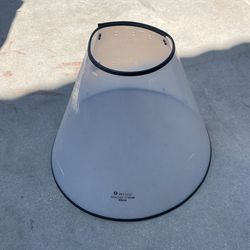 Large Dog Safety Collar