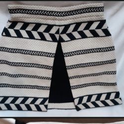 Alice + Olivia Skirt 