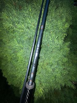 Okuma sst