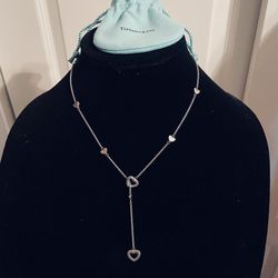 Various T&Co Paloma Picasso $150 Or Below (Scroll Pics)