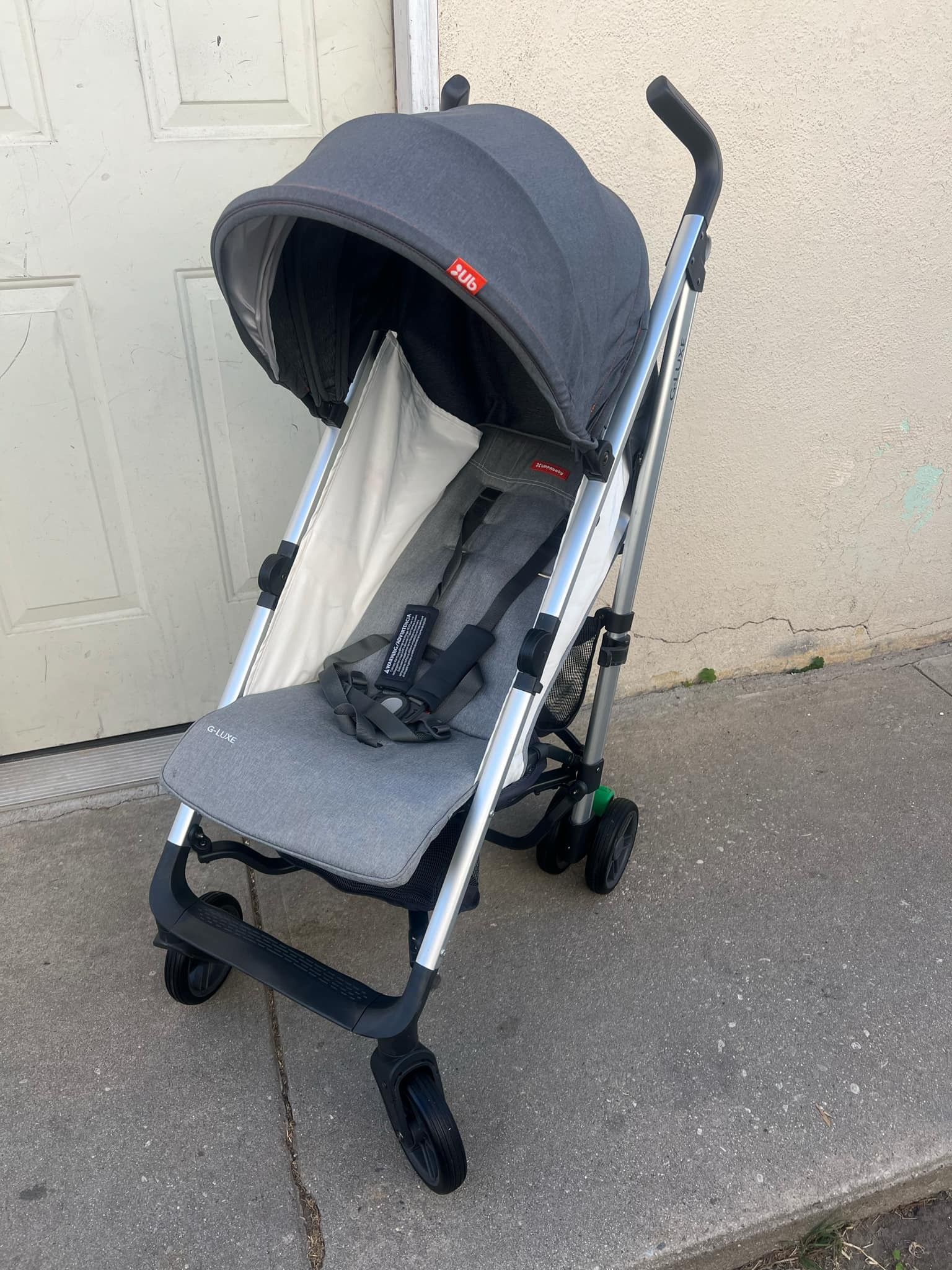stroller wagon with seats Veer All-Terrain Cruiser XL Wagon