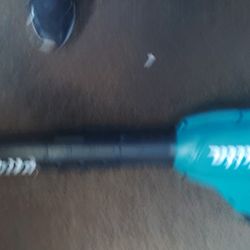 Sopladora Makita BL Motor 18 Volt No Incluye Batería 