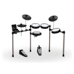 Simmons Titan 20 E-Drum Set